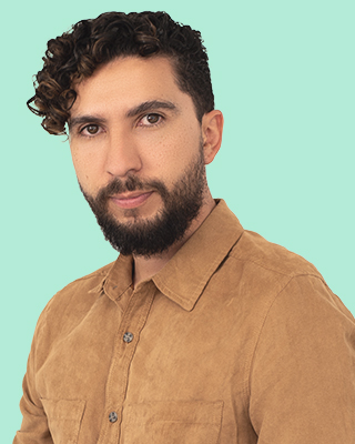 profesor cursos online mejia