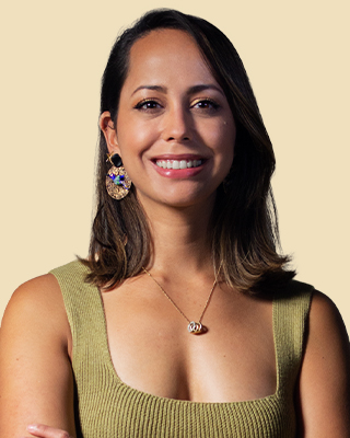 profesora cursos online figueroa