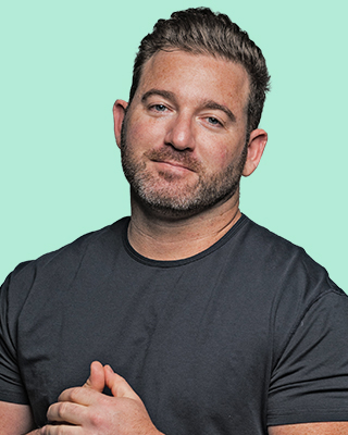 Profesor cursos online natan lustgarten