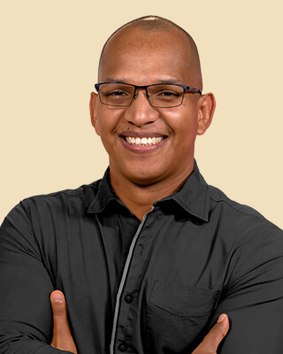 profesor cursos online loaiza