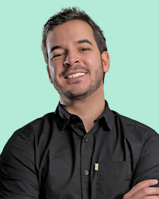 profesor cursos online surquijo