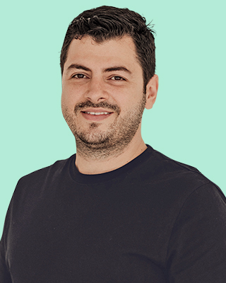 profesor cursos online alejandro caicedo