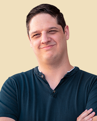 profesor cursos online alejandro hernandez